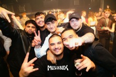 box037