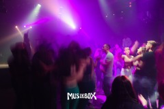 box040
