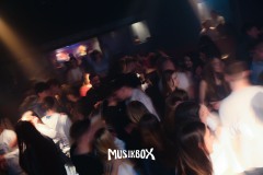 box051