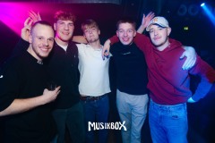 box065