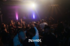 box067
