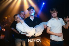 box068