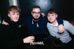 box071