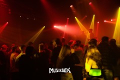 box072