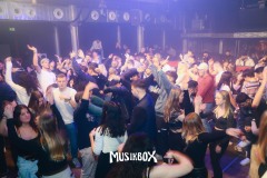 box074