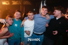 box078