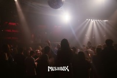 box079