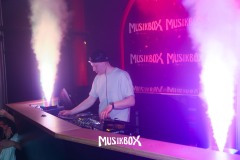 box082
