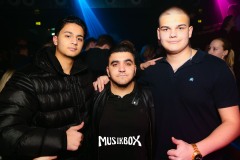 box086