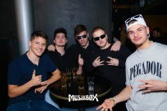 box001