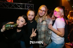 box012