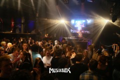 box021