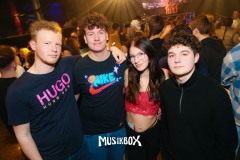 box022