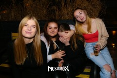 box027