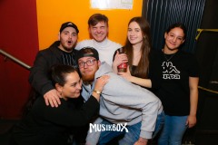 box028