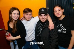 box029