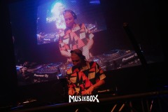box039