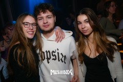 box044
