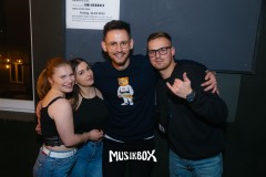 box051