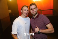 box052