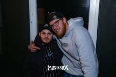 box053