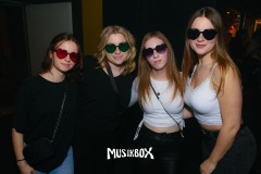 box055
