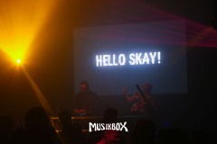 box061