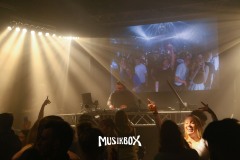 box062