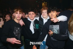 box065