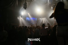 box066
