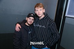 box069