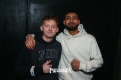 box070