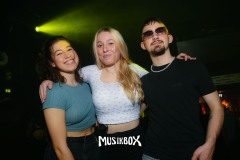 box072