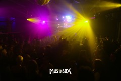 box084