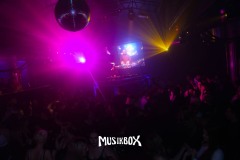 box085