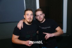 box087