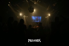 box089
