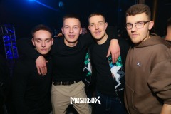 box092
