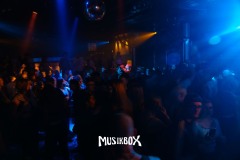 box098