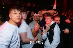 box099