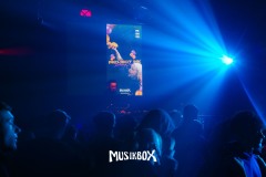 box101