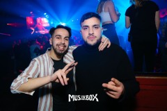 box102