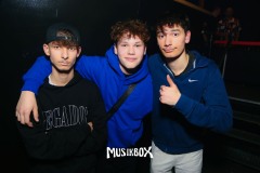 box118