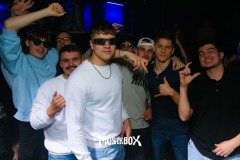 box121