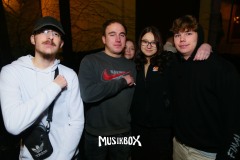 box125