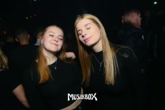 box130
