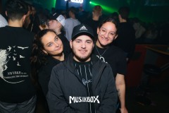 box132