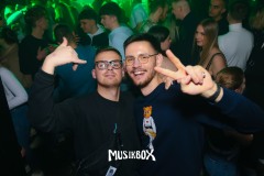 box136