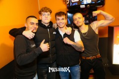 box147