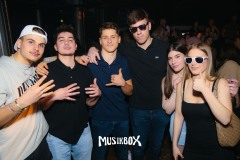 box151